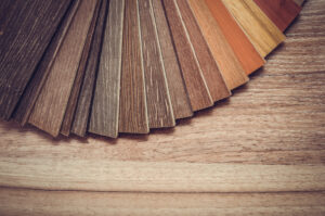 How to Choose Hardwood Flooring for Your Home
