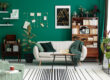 Top Interior Design Trends